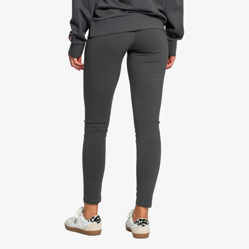 Champion Leggings 