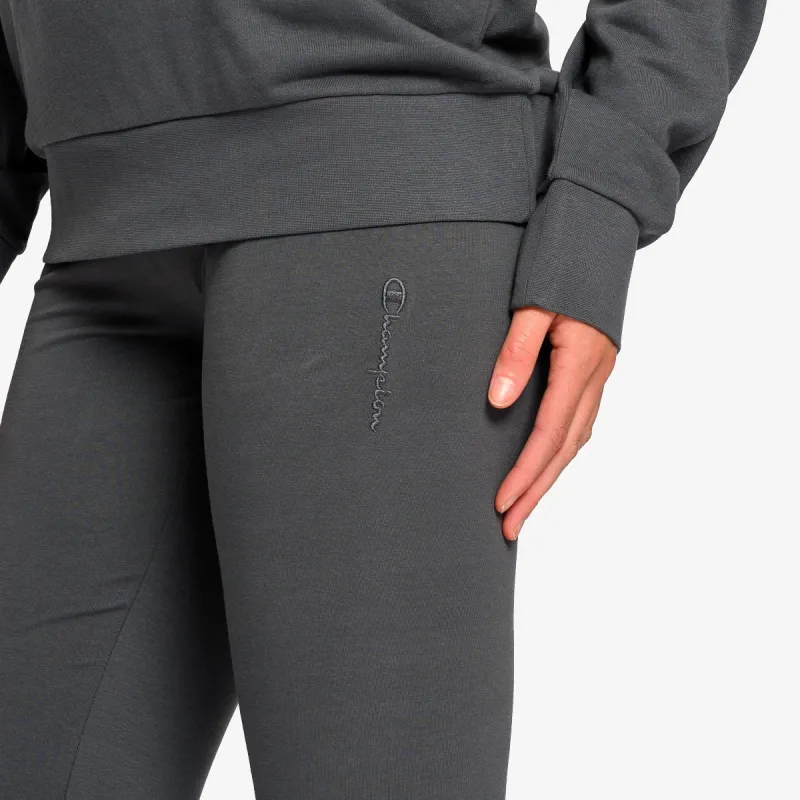 Champion Leggings 