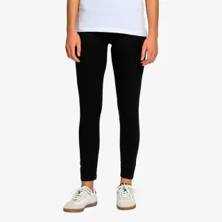 Champion Leggings 