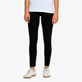 Champion Leggings 