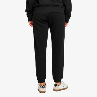 Champion Pants 