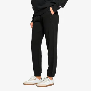 Champion Pants 