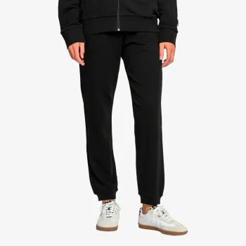 Champion Pants 