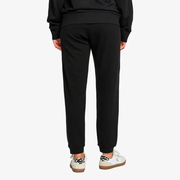 Champion Pants 