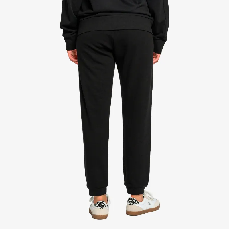 Champion Pants 