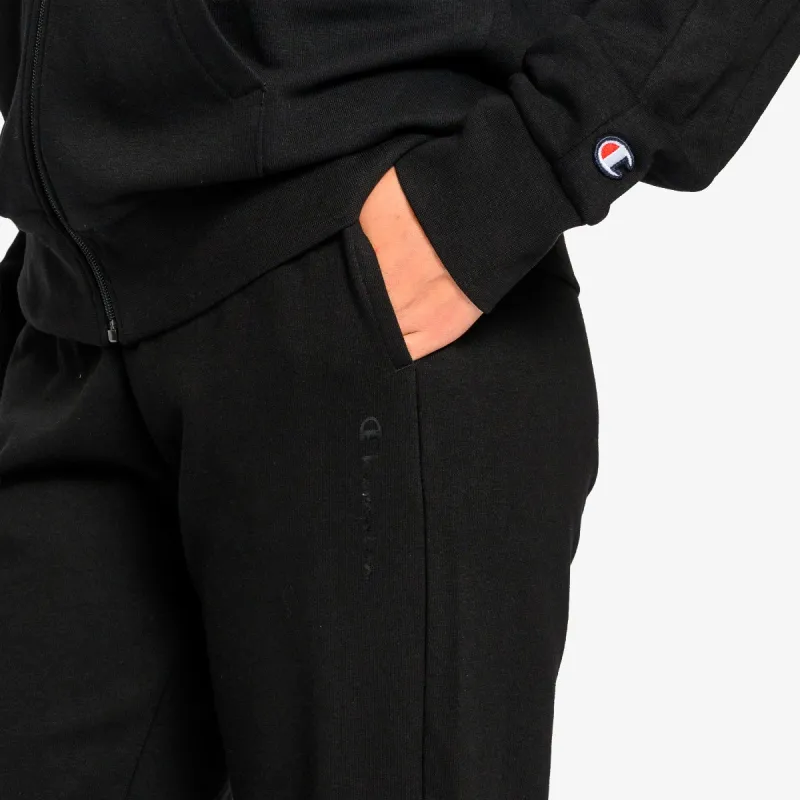 Champion Pants 