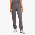 Champion Pants 