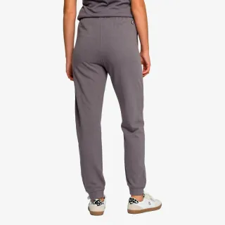 Champion Pants 
