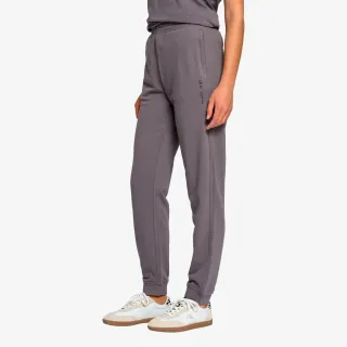 Champion Pants 
