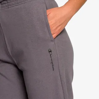 Champion Pants 