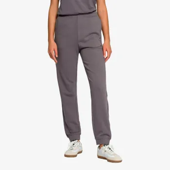 Champion Pants 