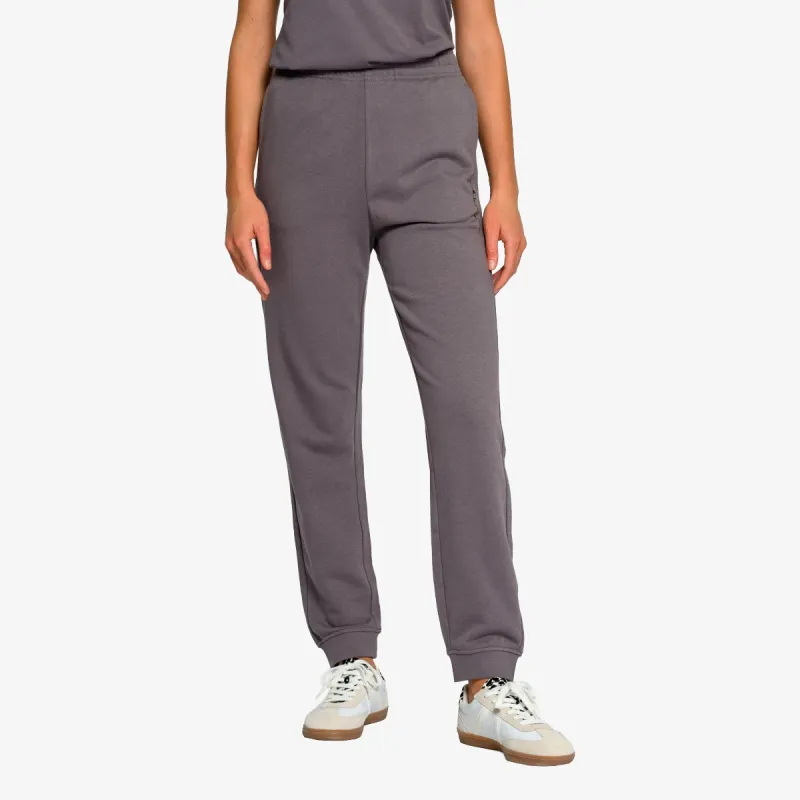 Champion Pants 