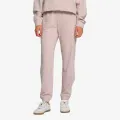 Champion Pants 