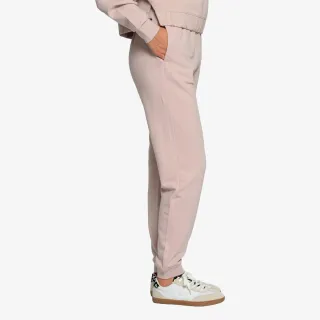 Champion Pants 