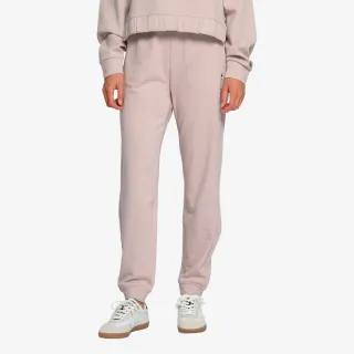 Champion Pants 