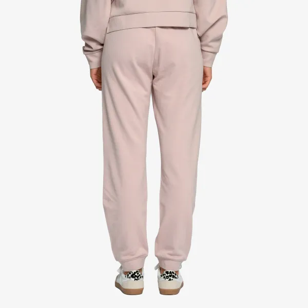 Champion Pants 
