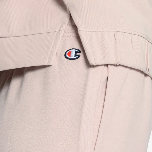 Champion Pants 