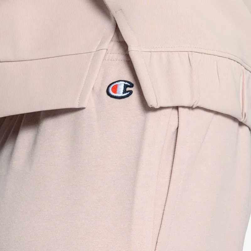 Champion Pants 