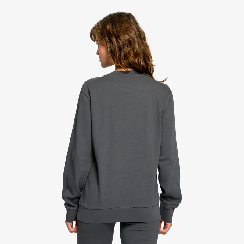 Champion Sweatshirt 