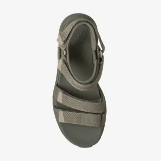 Skechers D'LUX WALKER SANDAL-SEA-SCAPE 