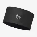 Buff Coolnet UV Wide Headband 