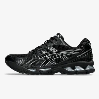 Asics Gel-Kayano 14 
