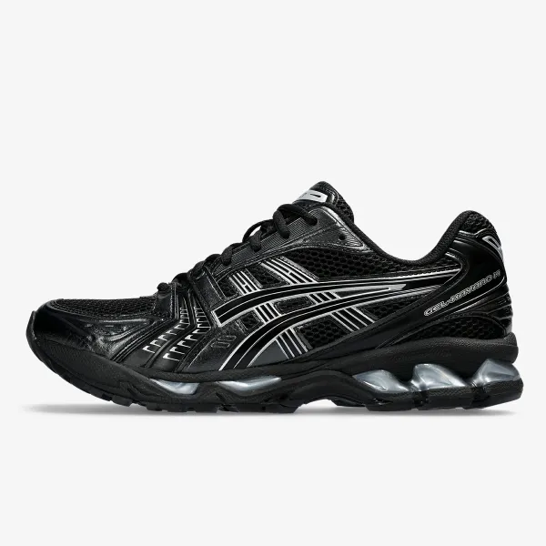 Asics Gel-Kayano 14 