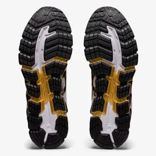 Asics GEL-QUANTUM 360 6 