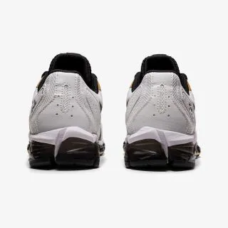 Asics GEL-QUANTUM 360 6 