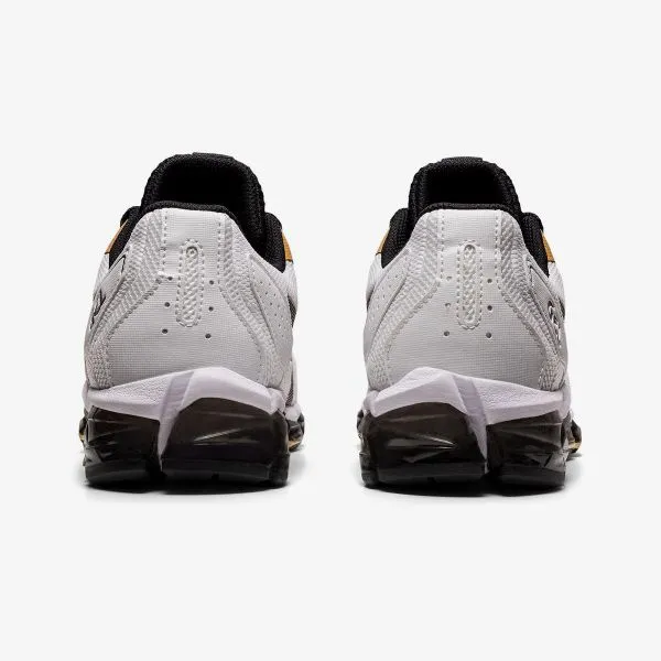 Asics GEL-QUANTUM 360 6 