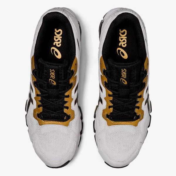 Asics GEL-QUANTUM 360 6 