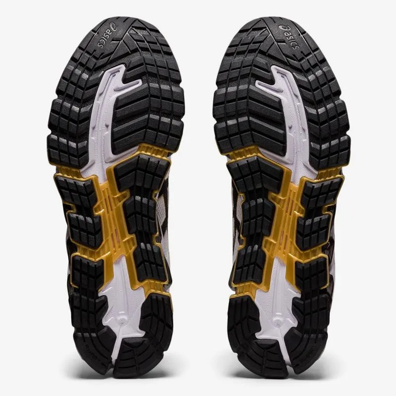 Asics GEL-QUANTUM 360 6 