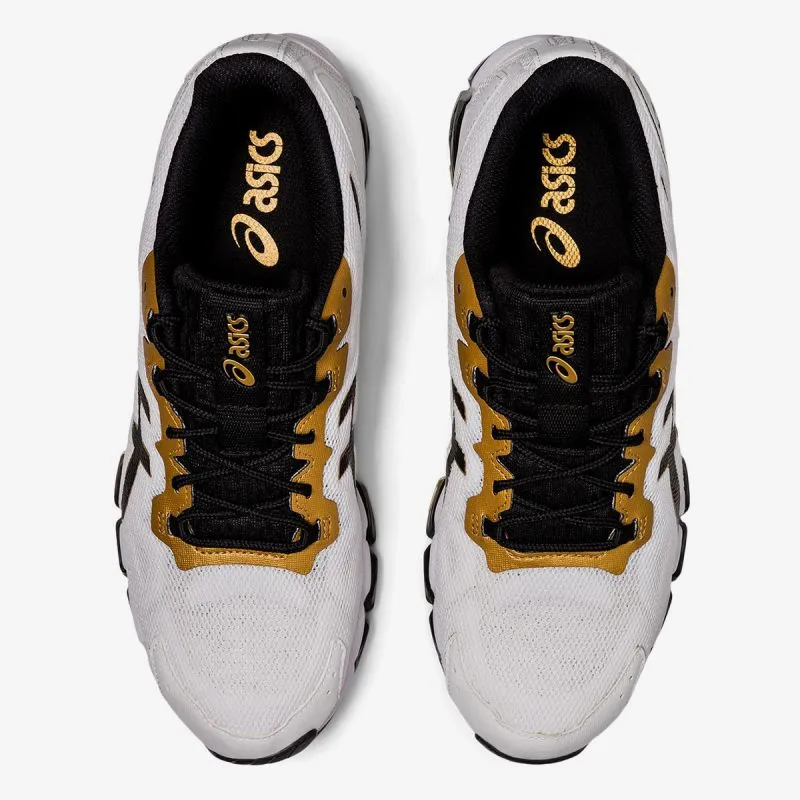 Asics GEL-QUANTUM 360 6 