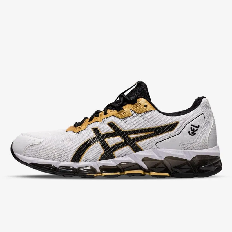 Asics GEL-QUANTUM 360 6 