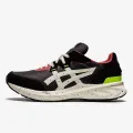 Asics TARTHER BLAST 