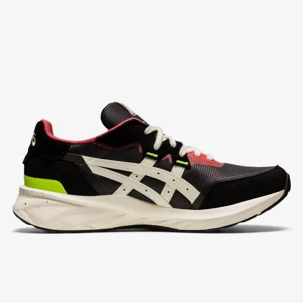 Asics TARTHER BLAST 
