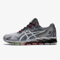 Asics GEL-QUANTUM 360 6 