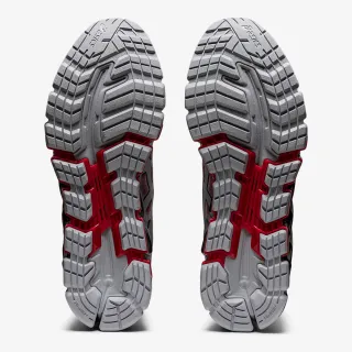 Asics GEL-QUANTUM 360 6 