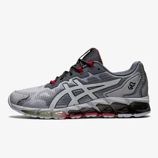 Asics GEL-QUANTUM 360 6 