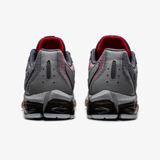 Asics GEL-QUANTUM 360 6 