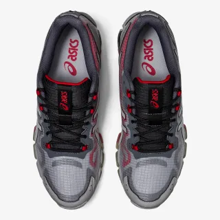 Asics GEL-QUANTUM 360 6 