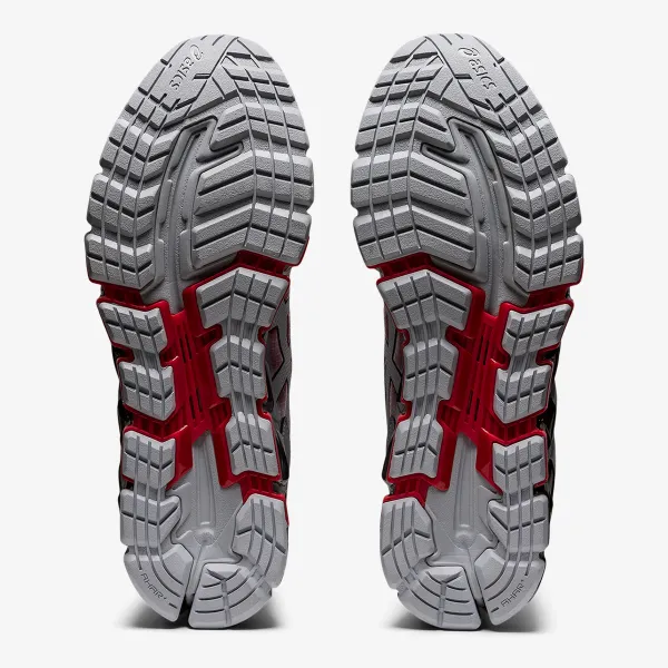 Asics GEL-QUANTUM 360 6 