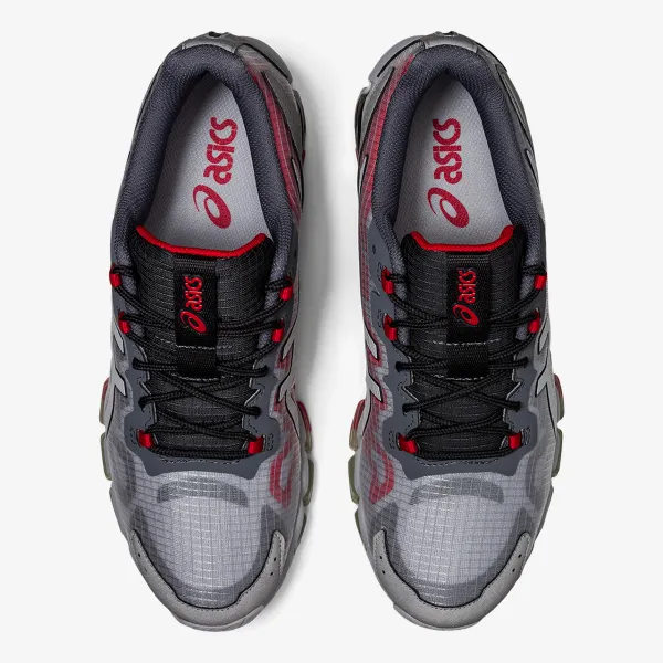 Asics GEL-QUANTUM 360 6 