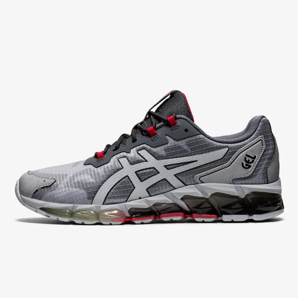 Asics GEL-QUANTUM 360 6 