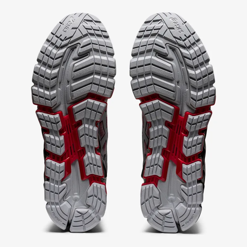 Asics GEL-QUANTUM 360 6 