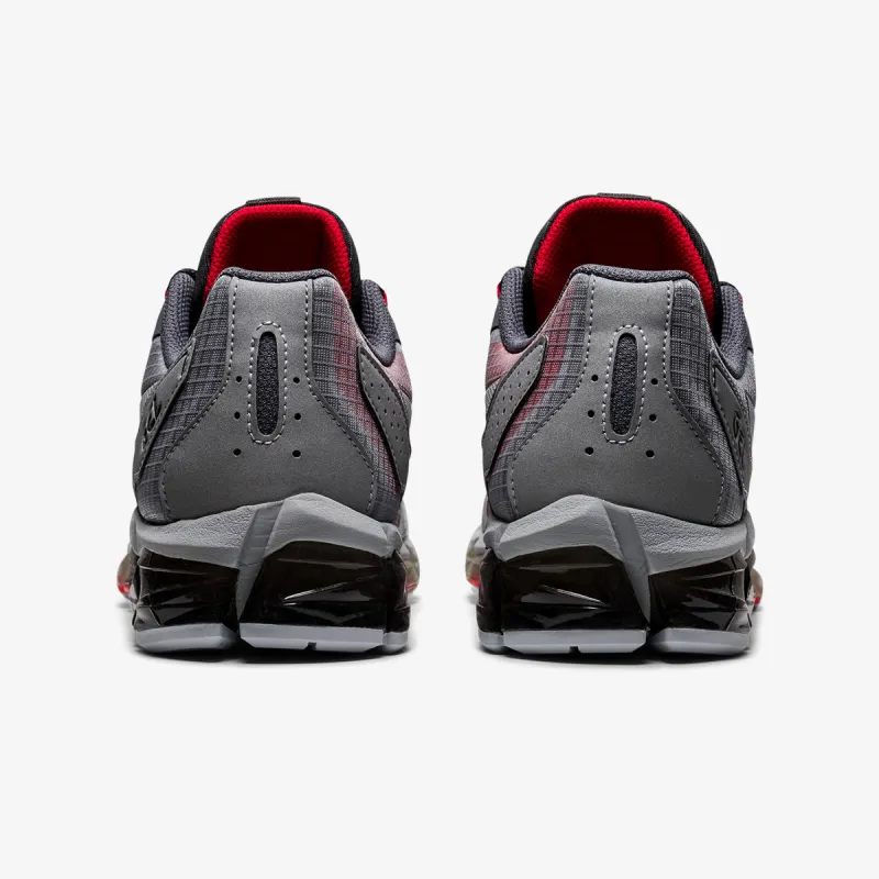 Asics GEL-QUANTUM 360 6 