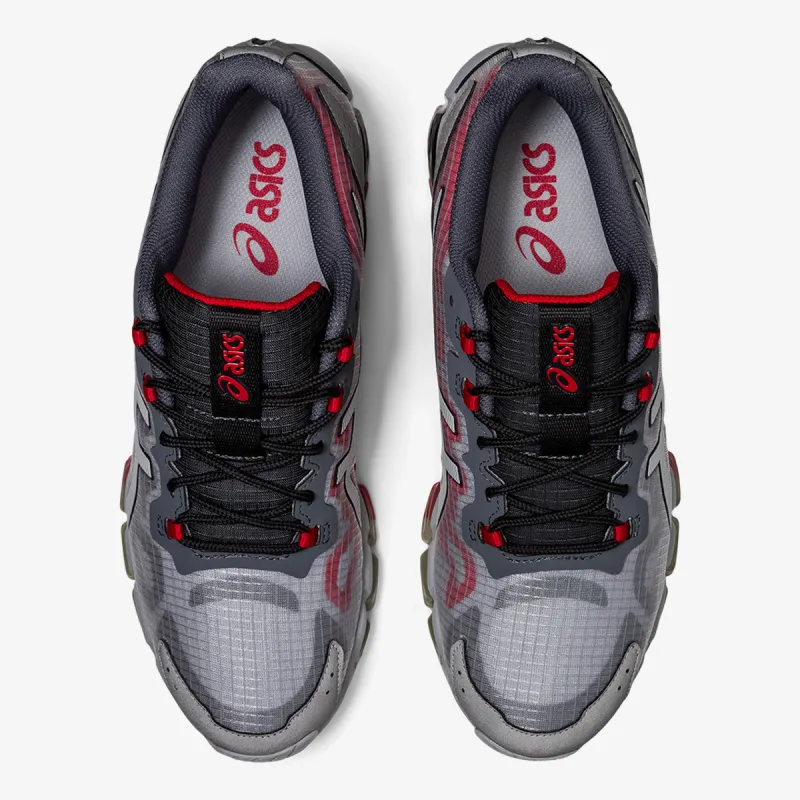 Asics GEL-QUANTUM 360 6 