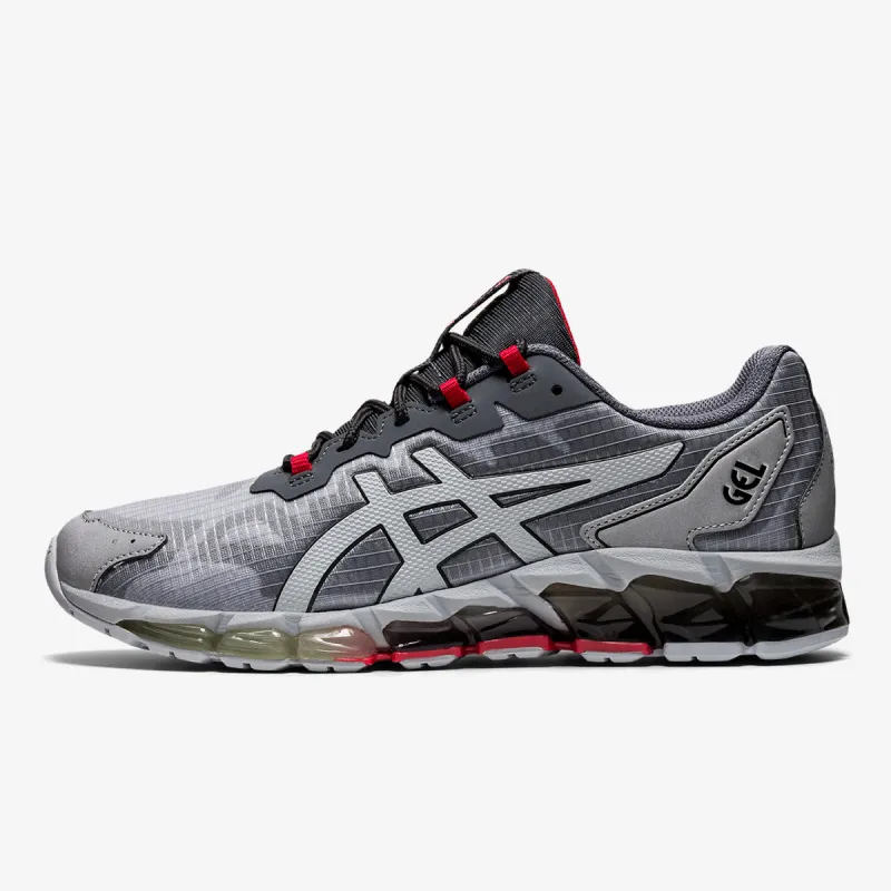 Asics GEL-QUANTUM 360 6 