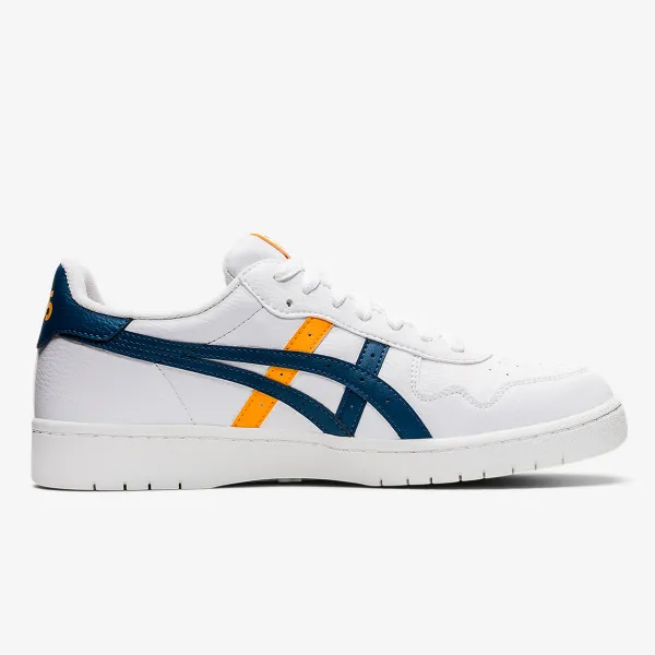 Asics JAPAN S 