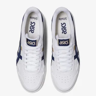 Asics JAPAN 